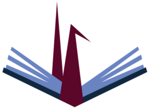 Logo Yuwana Loka