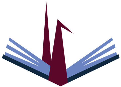 Logo Yuwana Loka